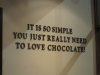 really need to love chocolate.jpg