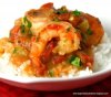 shrimp+etouffee+006-3.jpg