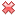 16_em_cross.png