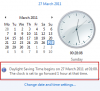 time.png