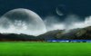 Green-fantasy_wallpapers_7966_1920x1200.jpg
