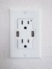 usb-outlet-12-04-09.jpg