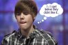 Justin-bieber-funny-justin-bieber-10889956-399-266.jpg