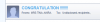 lol.png