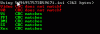 ScreenHunter_01 Jun. 29 20.58.gif