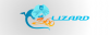 logo2.png