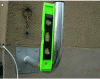 ScreenHunter_03 Aug. 17 21.43.gif ScreenHunter_03 Aug. 17 21.43.gif