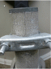 ScreenHunter_05 Aug. 17 21.46.gif ScreenHunter_05 Aug. 17 21.46.gif