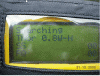 ScreenHunter_09 Aug. 17 21.49.gif