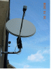 ScreenHunter_10 Aug. 17 21.51.gif