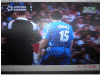 ScreenHunter_11 Aug. 17 21.51.gif ScreenHunter_11 Aug. 17 21.51.gif