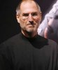 Steve_Jobs_300.jpg