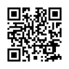 android-qr.png