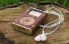 wooden-ipods.jpg