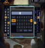 ScreenHunter_04 Sep. 01 19.52.gif ScreenHunter_04 Sep. 01 19.52.gif