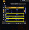 ScreenHunter_10 Sep. 01 19.59.gif ScreenHunter_10 Sep. 01 19.59.gif