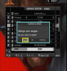 ScreenHunter_11 Sep. 01 20.00.gif ScreenHunter_11 Sep. 01 20.00.gif