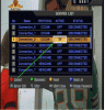 ScreenHunter_12 Sep. 01 20.01.gif ScreenHunter_12 Sep. 01 20.01.gif
