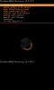 Clockwork-Mod-For-Nexus-S.png