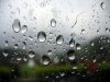rain.jpg