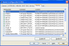 ms config snapit.png