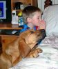 pets15.jpg