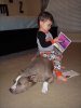 pets4.jpg