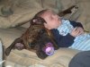 pets11.jpg