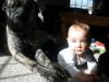 pets14.jpg