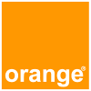 orange_logo.png