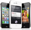 iPhone-4S-21.png