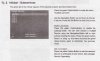 ScreenHunter_02 Oct. 09 21.14.jpg