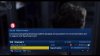 delete1.jpg