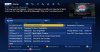 v3-epg.jpg
