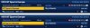 v3-inforbar-options.jpg v3-inforbar-options.jpg