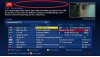 epg.jpg