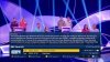 v3-quickepg-2.jpg