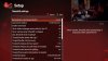 timeshiftsettings1.jpg
