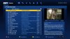 v3-channelselect1.jpg
