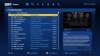 v3-channelselect2.jpg