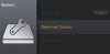 developer options.jpg developer options.jpg