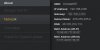 ip address.jpg ip address.jpg