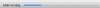 adb uploading.jpg adb uploading.jpg