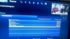WIN_20151227_11_25_12_Pro.jpg