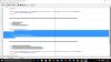 Screenshot (51).jpg