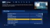 v3-osd-settings.jpg