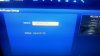 WIN_20160101_20_00_58_Pro.jpg