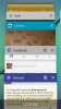 Screenshot_2016-01-02-18-20-40.jpg Screenshot_2016-01-02-18-20-40.jpg