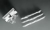 Three-lines-of-coke-and-r-010.jpg