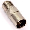 RF Coupler.jpg
